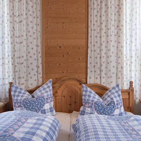 Landgasthof Veitenhaeuser Treuen